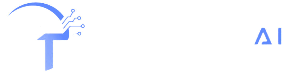 MASTECH