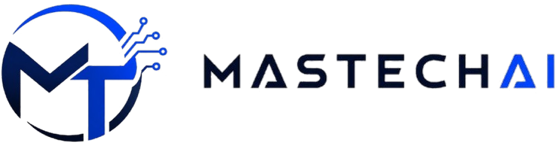 MASTECH